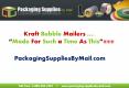 Kraft Bubble Mailers Wholesale PowerPoint PPT Presentation