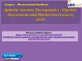 Aarkstore - Aplastic Anemia Therapeutics - Pipeline Assessment and Market Forecasts to 2019