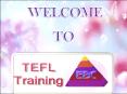 Online TEFL course with Observed Teaching Practice PowerPoint PPT Presentation