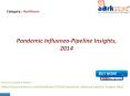 Aarkstore - Pandemic Influenza-Pipeline Insights, 2014 PowerPoint PPT Presentation