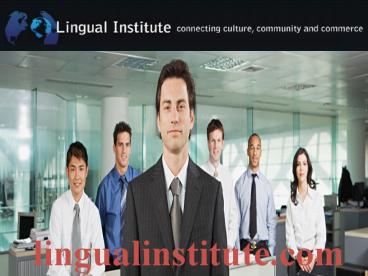 English Language Improvement, Spanish, Portuguese Language Class, Learn to Speak Spanish (1)