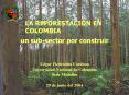 un sub-sector por construir PowerPoint PPT Presentation