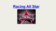 Racing All Star