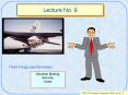 Lecture No. 9 PowerPoint PPT Presentation