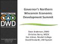 Governor PowerPoint PPT Presentation
