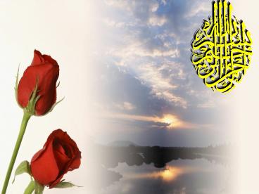 Intracranial Hemorrhage in Neonatal