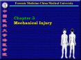 Chapter 3  Mechanical Injury PowerPoint PPT Presentation