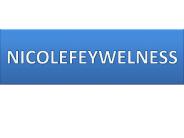 Nutritionist