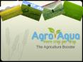 The Agriculture Booster PowerPoint PPT Presentation