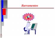 Barramentos
