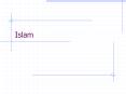 Islam PowerPoint PPT Presentation