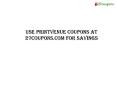 Use Printvenue Coupons at 27coupons.com for Savings
