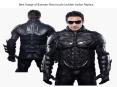 Best Range of Batman Motorcycle Leather Jacket Replica PowerPoint PPT Presentation