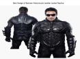 Best Range of Batman Motorcycle Leather Jacket Replica (1) PowerPoint PPT Presentation