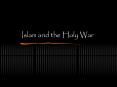 Islam and the Holy War PowerPoint PPT Presentation