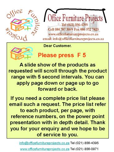 Office  Furniture  Projects