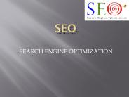 Archita Patel,SEO Expert, in Atlanta