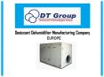 http://destech.eu/desiccant-dehumidifier-mdc7500/ PowerPoint PPT Presentation