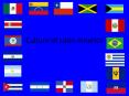 Culture of Latin America PowerPoint PPT Presentation