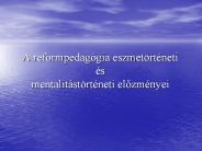 A reformpedag