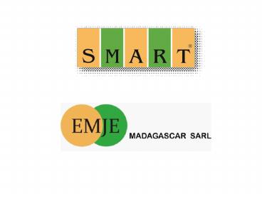 Milan Amat - Chrome Ore Manufacturers and Exporters