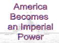 America Becomes A Colonial Power PowerPoint PPT Presentation