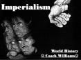 Imperialism PowerPoint PPT Presentation