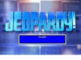 Here's how to play JEOPARDY! PowerPoint PPT Presentation
