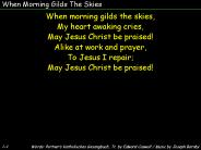 PDHymns