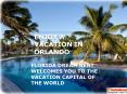 Florida Dream Management Company PowerPoint PPT Presentation