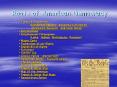 Roots of American Democracy PowerPoint PPT Presentation