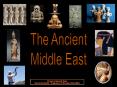 The Ancient Egyptians PowerPoint PPT Presentation