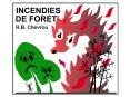 INCENDIES DE FORETS  INTRODUCTION PowerPoint PPT Presentation