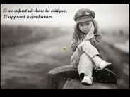 Diapositive 1