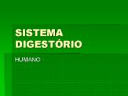 SISTEMA DIGEST