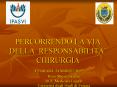 PERCORRENDO LA VIA DELLA RESPONSABILITA PowerPoint PPT Presentation