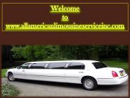 American Limousine Service