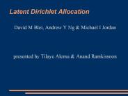 Latent%20Dirichlet%20Allocation