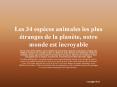 Les 34 esp PowerPoint PPT Presentation