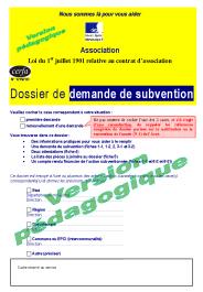 Diapositive 1