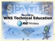 Link Budgets for Cellular Networks