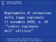 Presentazione di PowerPoint PowerPoint PPT Presentation