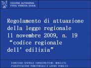 Presentazione di PowerPoint