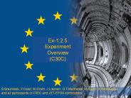 Ex-1.2.5
