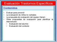 Diapositiva 1
