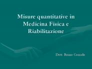 Dott. Bruno Corrado