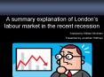 A summary explanation of London PowerPoint PPT Presentation