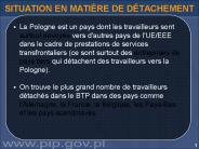 SITUATION EN MATI