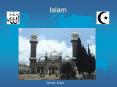 Islam PowerPoint PPT Presentation
