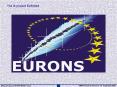 The I3 project EURONS PowerPoint PPT Presentation